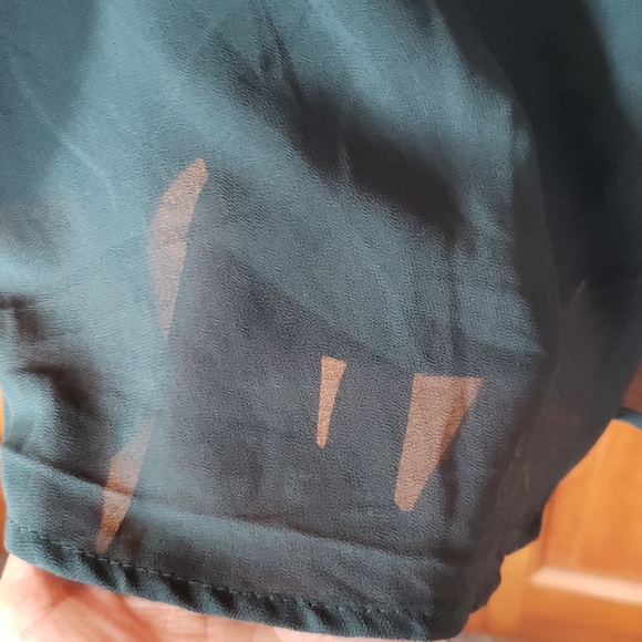 Altar'd State Dress - Picture 5 of 5